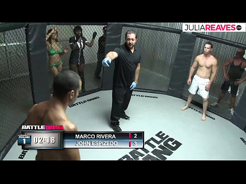 ❤️ Ultimate Fighter baszik egy szám lány közvetlenül a harc után a ringben Szuper szex at hu.studiya-lpg-massazha-na-metro-vodnyj-stadion.ru
