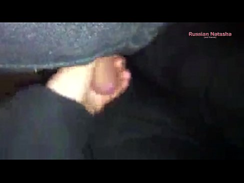 ❤️ Iskoláslány ELSŐ ÉLETBEN SEXING ON THE STREET / Ha ez a videó kap 100k megtekintés és 100 hozzászólás - én küldök mindenkinek a hozzászólásokban a meztelen képeket Szuper szex at hu.studiya-lpg-massazha-na-metro-vodnyj-stadion.ru