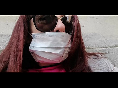 ❤️ Nicoletta bosszút áll a szomszédján, és a garázsába pisil (Special Covid19 Olasz karantén) Szuper szex at hu.studiya-lpg-massazha-na-metro-vodnyj-stadion.ru