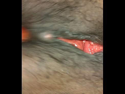 ❤️ Spread My Fat Pussy csináld Squirt Szuper szex at hu.studiya-lpg-massazha-na-metro-vodnyj-stadion.ru