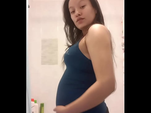 ❤️ A LEGFORRÓBB KOLUMBIAI RIBANC A NETEN VISSZATÉRT, TERHES, AKARJA NÉZNI ŐKET KÖVETNI IS A https://onlyfans.com/maquinasperfectas1 Szuper szex at hu.studiya-lpg-massazha-na-metro-vodnyj-stadion.ru