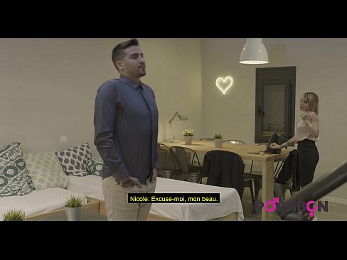 ❤️ PORNBCN 4K Egy érett nő nagy mellek akar lenni anális szar egy fiatal gigolo egy nagy farkával szopás amortizmus kemény fasz kézimunkát doggy style punci nyalás orgazmus francia felirattal Szuper szex at hu.studiya-lpg-massazha-na-metro-vodnyj-stadion.ru